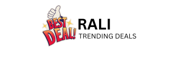 Rali trending deals